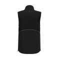 Gilet senza maniche ZEROWEIGHT WARM - ODLO