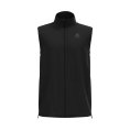 Gilet senza maniche ZEROWEIGHT WARM - ODLO