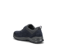 EXPLORER GTX LOW DONNA - LOWA