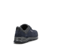 EXPLORER GTX LOW DONNA - LOWA