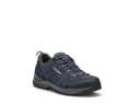 EXPLORER GTX LOW DONNA - LOWA