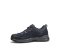 EXPLORER GTX LOW DONNA - LOWA