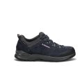 EXPLORER GTX LOW DONNA - LOWA