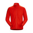GIACCA DELTA LT UOMO (2) - ARCTERYX