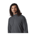 GIACCA DELTA LT UOMO (2) - ARCTERYX