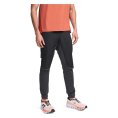 PANTALONE WEATHER UOMO - ON