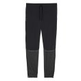 PANTALONE WEATHER UOMO - ON