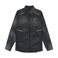GIACCA WEATHER LUMOS UOMO - ON