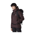 GIACCA BETA LT DONNA - ARCTERYX