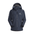 GIACCA BETA LT DONNA - ARCTERYX