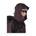 GIACCA BETA LT DONNA - ARCTERYX