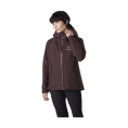 GIACCA BETA LT DONNA - ARCTERYX