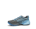 AKASHA DONNA - LA SPORTIVA