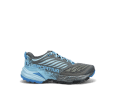 AKASHA DONNA - LA SPORTIVA