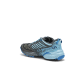 AKASHA DONNA - LA SPORTIVA