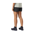 PANTALONCINI ALROY 4.5 DONNA - ARCTERYX