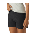 PANTALONCINI ALROY 4.5 DONNA - ARCTERYX