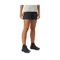 PANTALONCINI ALROY 4.5 DONNA - ARCTERYX
