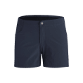 PANTALONCINI ALROY 4.5 DONNA - ARCTERYX