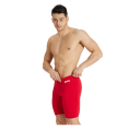 COSTUME DA BAGNO SOLID JAMMER UOMO - ARENA