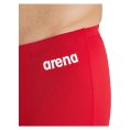 COSTUME DA BAGNO SOLID JAMMER UOMO - ARENA