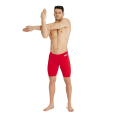 COSTUME DA BAGNO SOLID JAMMER UOMO - ARENA