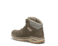 LOCARNO GTX MID UOMO - LOWA