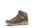 LOCARNO GTX MID UOMO - LOWA