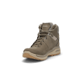 LOCARNO GTX MID UOMO - LOWA