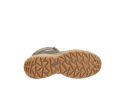 LOCARNO GTX MID UOMO - LOWA