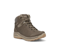 LOCARNO GTX MID DONNA - LOWA