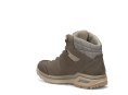 LOCARNO GTX MID DONNA - LOWA