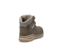 LOCARNO GTX MID DONNA - LOWA