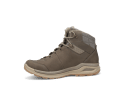 LOCARNO GTX MID DONNA - LOWA