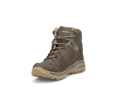 LOCARNO GTX MID DONNA - LOWA