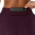 Short Nagino Run 2-en-1 donna - ASICS