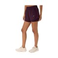 Short Nagino Run 2-en-1 donna - ASICS