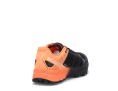 SPIN ULTRA GTX UOMO - SCARPA