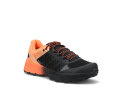 SPIN ULTRA GTX UOMO - SCARPA