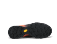 SPIN ULTRA GTX UOMO - SCARPA