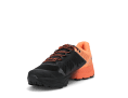 SPIN ULTRA GTX UOMO - SCARPA