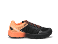 SPIN ULTRA GTX UOMO - SCARPA