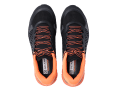 SPIN ULTRA GTX UOMO - SCARPA