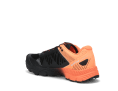 SPIN ULTRA GTX UOMO - SCARPA