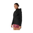 Giacca Fujitrail Elite Waterproof donna - ASICS