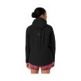 Giacca Fujitrail Elite Waterproof donna - ASICS