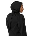 Giacca Fujitrail Elite Waterproof donna - ASICS