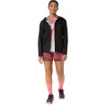 Giacca Fujitrail Elite Waterproof donna - ASICS