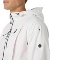 Giacca Fujitrail Elite Waterproof uomo - ASICS