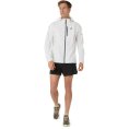 Giacca Fujitrail Elite Waterproof uomo - ASICS